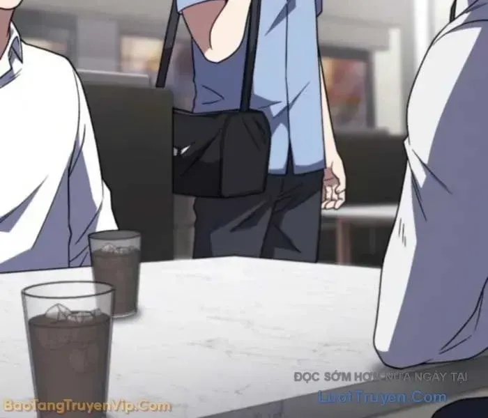 Đường Chuyền Đặc Biệt Của Tiền Vệ Thiên Tài Chap 26 - Next Chap 27