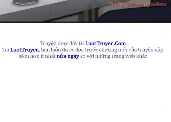 Đường Chuyền Đặc Biệt Của Tiền Vệ Thiên Tài Chap 26 - Next Chap 27