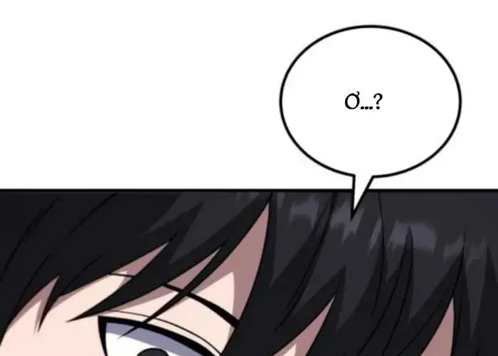 Đường Chuyền Đặc Biệt Của Tiền Vệ Thiên Tài Chap 26 - Next Chap 27