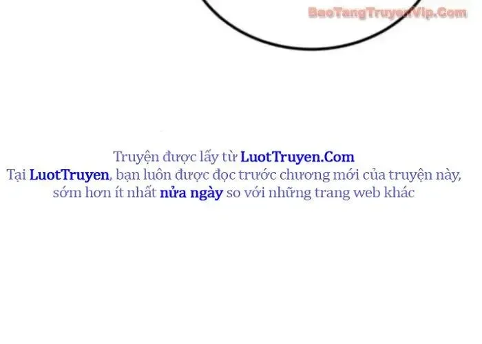 Đường Chuyền Đặc Biệt Của Tiền Vệ Thiên Tài Chap 26 - Next Chap 27