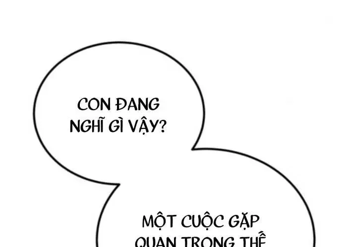 Đường Chuyền Đặc Biệt Của Tiền Vệ Thiên Tài Chap 26 - Next Chap 27