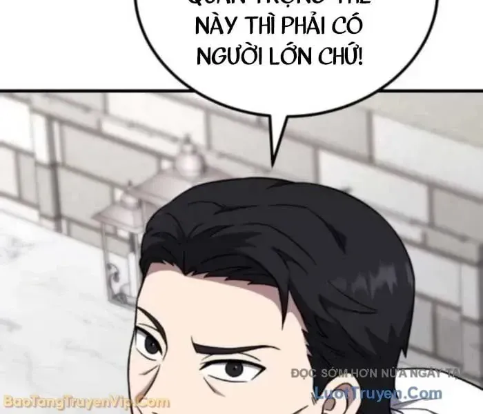 Đường Chuyền Đặc Biệt Của Tiền Vệ Thiên Tài Chap 26 - Next Chap 27