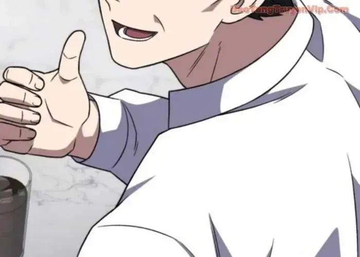 Đường Chuyền Đặc Biệt Của Tiền Vệ Thiên Tài Chap 26 - Next Chap 27