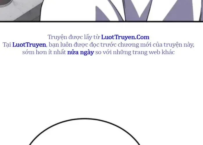 Đường Chuyền Đặc Biệt Của Tiền Vệ Thiên Tài Chap 26 - Next Chap 27