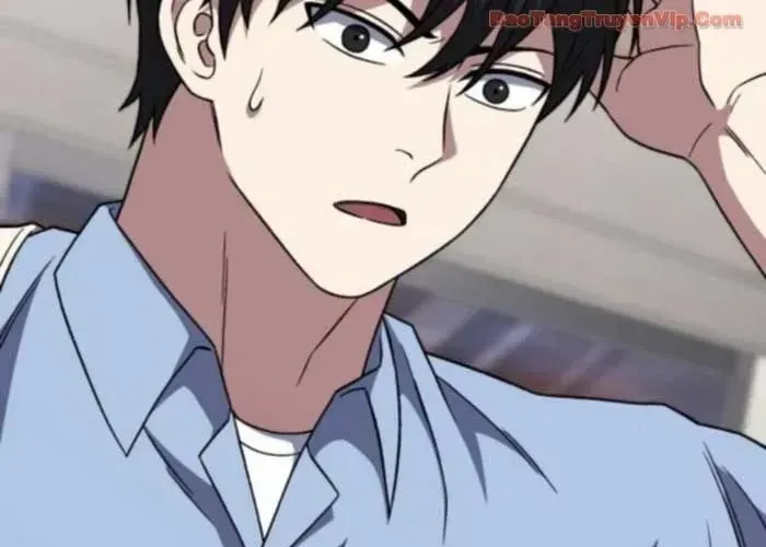 Đường Chuyền Đặc Biệt Của Tiền Vệ Thiên Tài Chap 26 - Next Chap 27