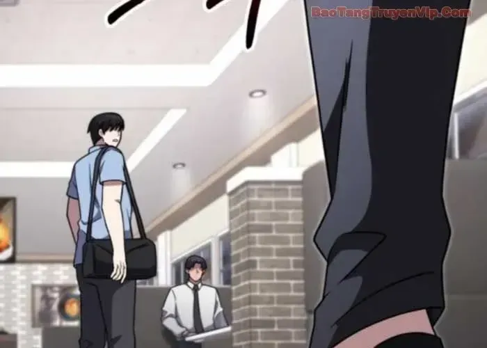 Đường Chuyền Đặc Biệt Của Tiền Vệ Thiên Tài Chap 26 - Next Chap 27