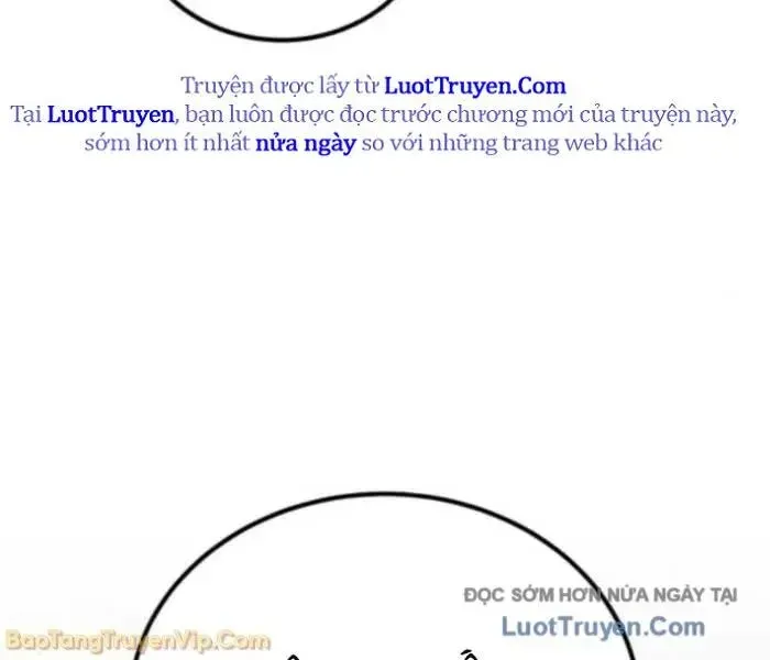 Đường Chuyền Đặc Biệt Của Tiền Vệ Thiên Tài Chap 26 - Next Chap 27