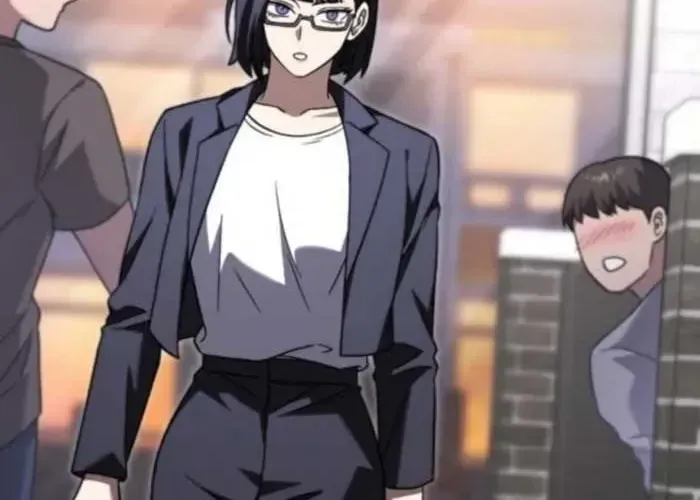 Đường Chuyền Đặc Biệt Của Tiền Vệ Thiên Tài Chap 26 - Next Chap 27