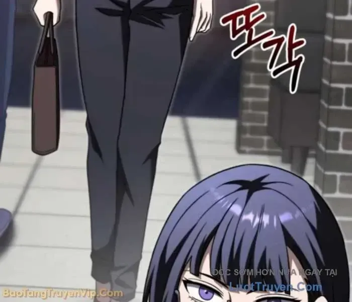 Đường Chuyền Đặc Biệt Của Tiền Vệ Thiên Tài Chap 26 - Next Chap 27