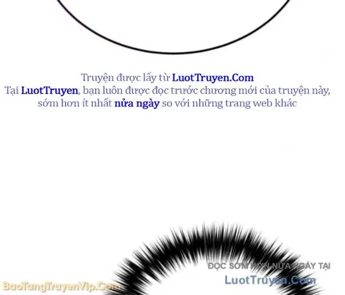 Đường Chuyền Đặc Biệt Của Tiền Vệ Thiên Tài Chap 26 - Next Chap 27