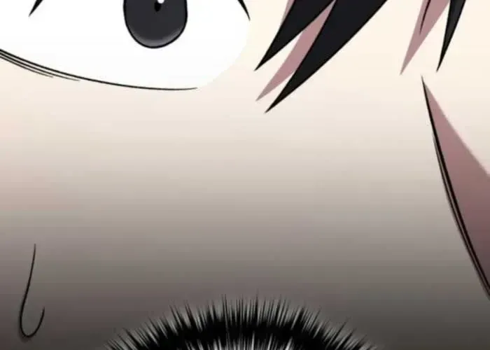 Đường Chuyền Đặc Biệt Của Tiền Vệ Thiên Tài Chap 26 - Next Chap 27