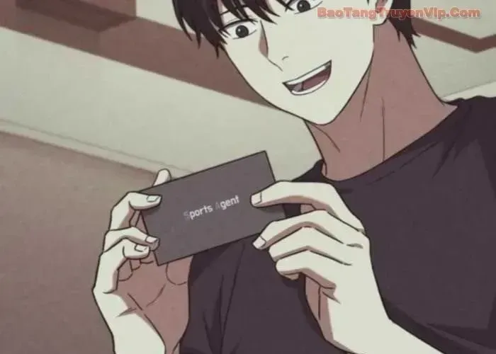 Đường Chuyền Đặc Biệt Của Tiền Vệ Thiên Tài Chap 26 - Next Chap 27