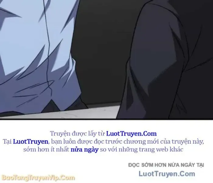 Đường Chuyền Đặc Biệt Của Tiền Vệ Thiên Tài Chap 26 - Next Chap 27