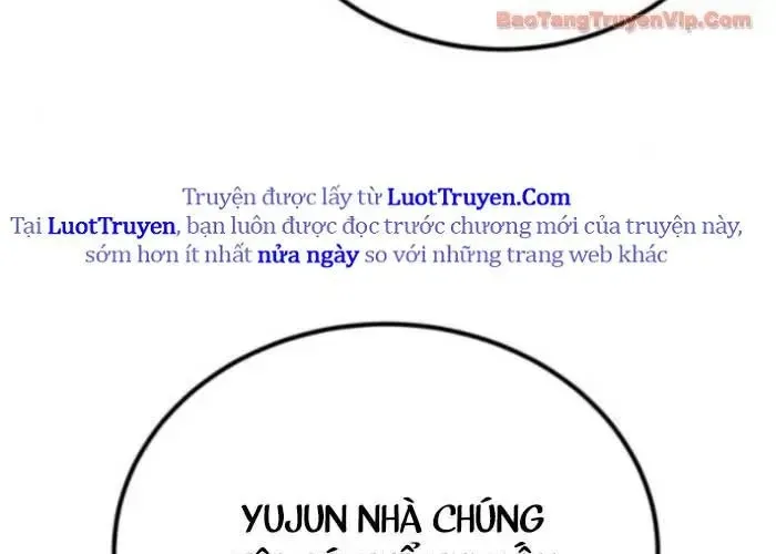 Đường Chuyền Đặc Biệt Của Tiền Vệ Thiên Tài Chap 26 - Next Chap 27