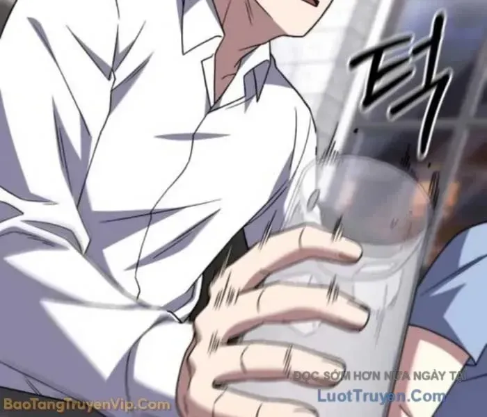 Đường Chuyền Đặc Biệt Của Tiền Vệ Thiên Tài Chap 26 - Next Chap 27