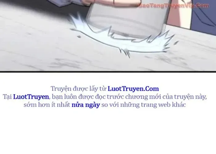 Đường Chuyền Đặc Biệt Của Tiền Vệ Thiên Tài Chap 26 - Next Chap 27