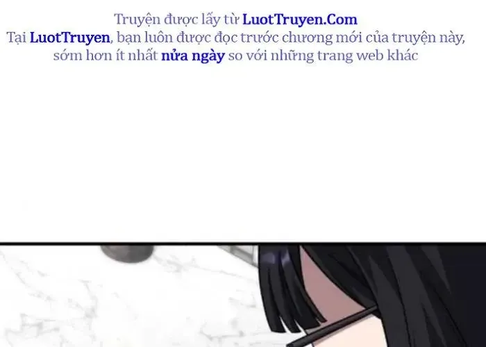 Đường Chuyền Đặc Biệt Của Tiền Vệ Thiên Tài Chap 26 - Next Chap 27