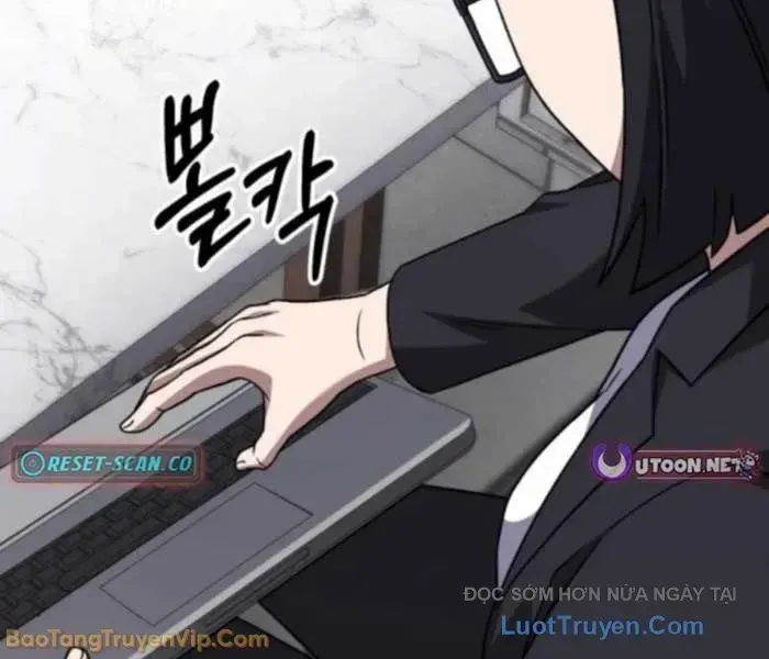 Đường Chuyền Đặc Biệt Của Tiền Vệ Thiên Tài Chap 26 - Next Chap 27