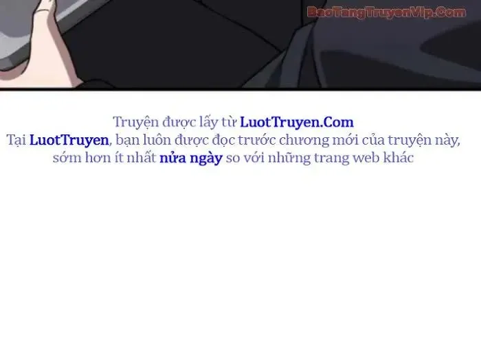 Đường Chuyền Đặc Biệt Của Tiền Vệ Thiên Tài Chap 26 - Next Chap 27