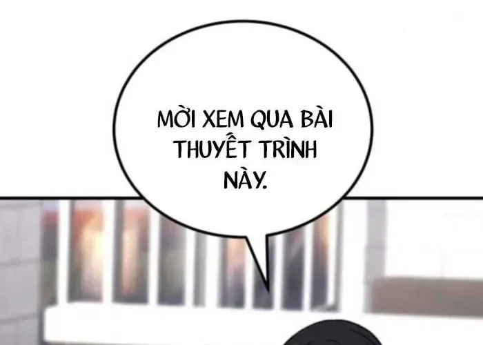 Đường Chuyền Đặc Biệt Của Tiền Vệ Thiên Tài Chap 26 - Next Chap 27