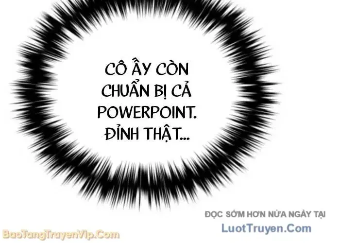 Đường Chuyền Đặc Biệt Của Tiền Vệ Thiên Tài Chap 26 - Next Chap 27