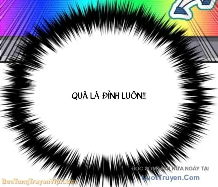 Đường Chuyền Đặc Biệt Của Tiền Vệ Thiên Tài Chap 26 - Next Chap 27