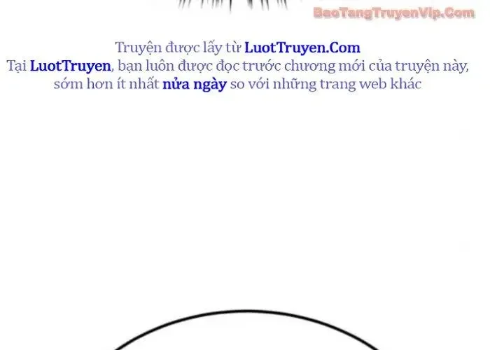 Đường Chuyền Đặc Biệt Của Tiền Vệ Thiên Tài Chap 26 - Next Chap 27