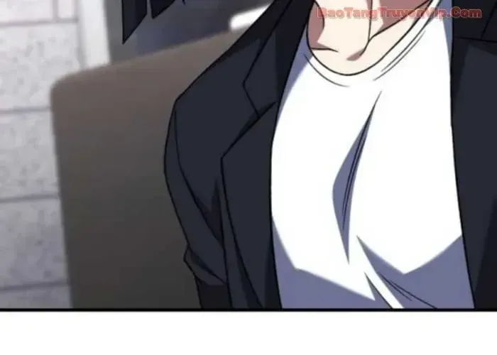 Đường Chuyền Đặc Biệt Của Tiền Vệ Thiên Tài Chap 26 - Next Chap 27