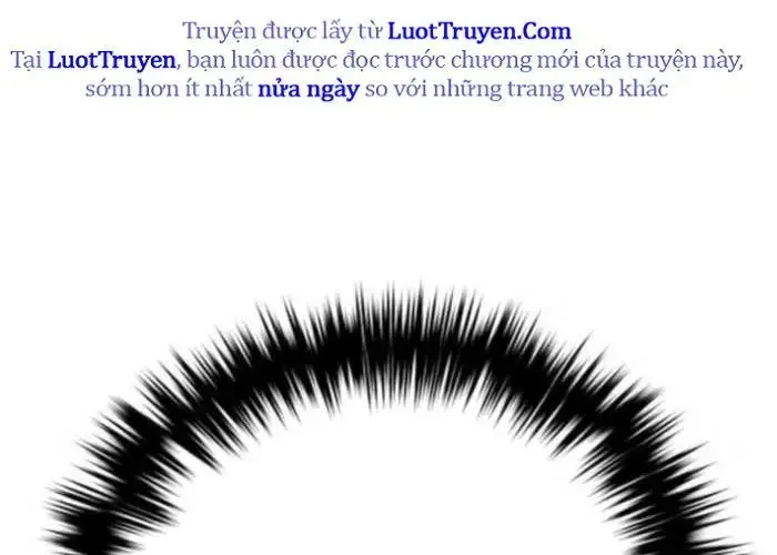 Đường Chuyền Đặc Biệt Của Tiền Vệ Thiên Tài Chap 26 - Next Chap 27