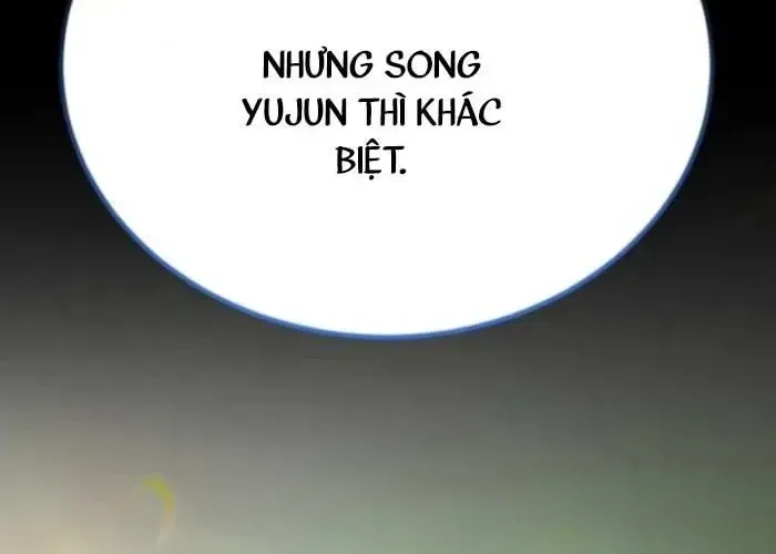 Đường Chuyền Đặc Biệt Của Tiền Vệ Thiên Tài Chap 26 - Next Chap 27