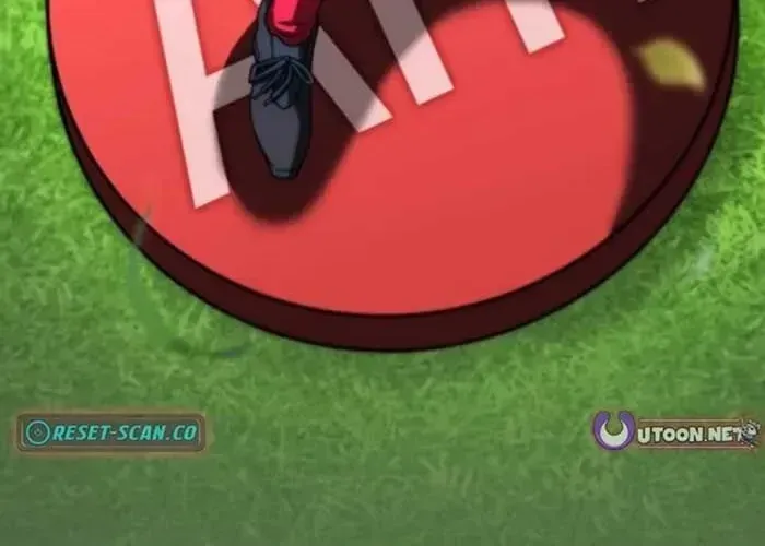 Đường Chuyền Đặc Biệt Của Tiền Vệ Thiên Tài Chap 26 - Next Chap 27