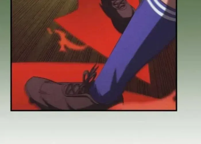 Đường Chuyền Đặc Biệt Của Tiền Vệ Thiên Tài Chap 26 - Next Chap 27