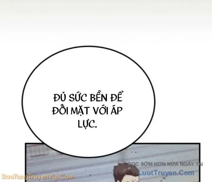 Đường Chuyền Đặc Biệt Của Tiền Vệ Thiên Tài Chap 26 - Next Chap 27