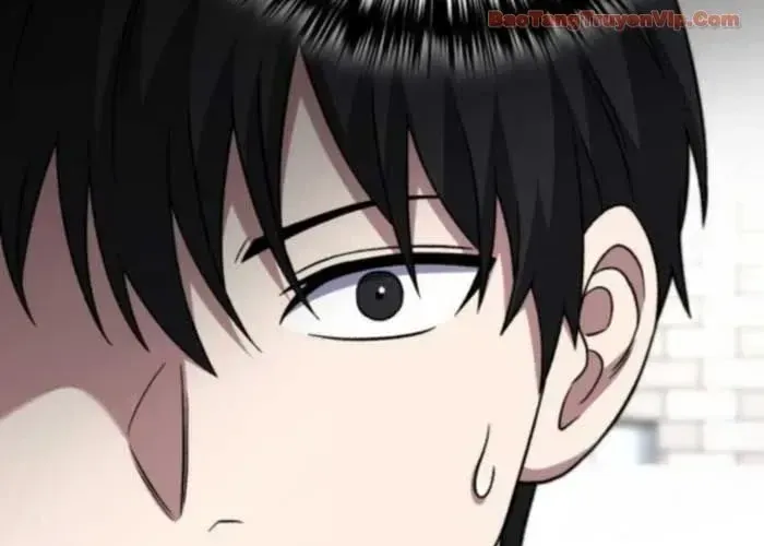 Đường Chuyền Đặc Biệt Của Tiền Vệ Thiên Tài Chap 26 - Next Chap 27