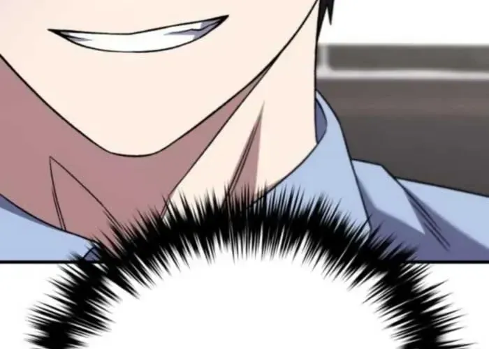 Đường Chuyền Đặc Biệt Của Tiền Vệ Thiên Tài Chap 26 - Next Chap 27