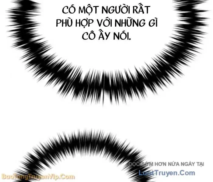 Đường Chuyền Đặc Biệt Của Tiền Vệ Thiên Tài Chap 26 - Next Chap 27