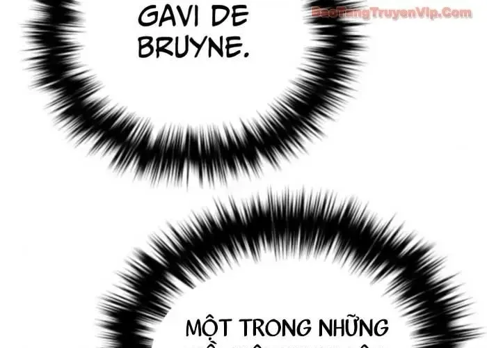 Đường Chuyền Đặc Biệt Của Tiền Vệ Thiên Tài Chap 26 - Next Chap 27