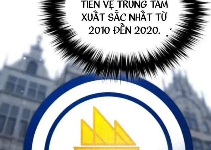 Đường Chuyền Đặc Biệt Của Tiền Vệ Thiên Tài Chap 26 - Next Chap 27