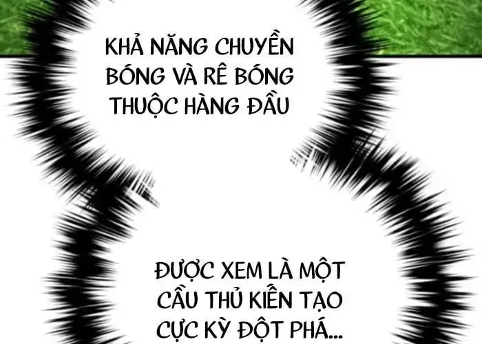 Đường Chuyền Đặc Biệt Của Tiền Vệ Thiên Tài Chap 26 - Next Chap 27