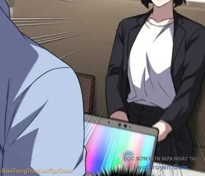 Đường Chuyền Đặc Biệt Của Tiền Vệ Thiên Tài Chap 26 - Next Chap 27