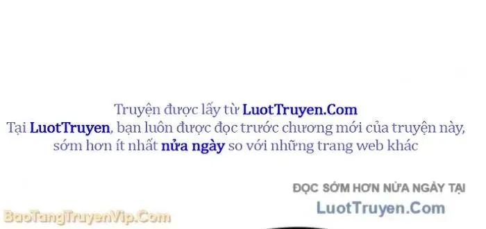 Đường Chuyền Đặc Biệt Của Tiền Vệ Thiên Tài Chap 26 - Next Chap 27