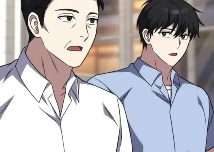 Đường Chuyền Đặc Biệt Của Tiền Vệ Thiên Tài Chap 26 - Next Chap 27