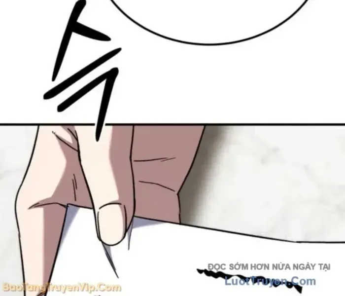 Đường Chuyền Đặc Biệt Của Tiền Vệ Thiên Tài Chap 26 - Next Chap 27