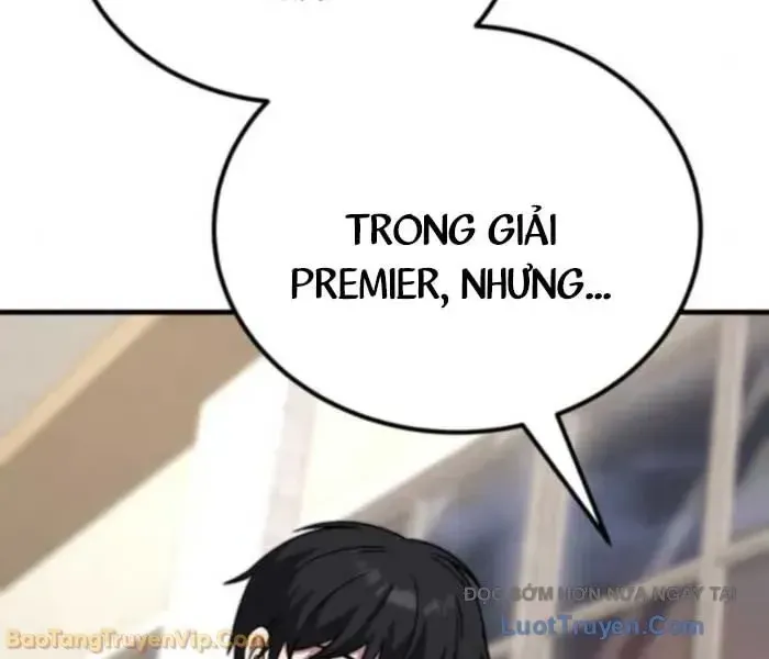 Đường Chuyền Đặc Biệt Của Tiền Vệ Thiên Tài Chap 26 - Next Chap 27