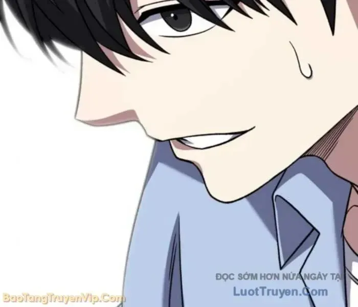 Đường Chuyền Đặc Biệt Của Tiền Vệ Thiên Tài Chap 26 - Next Chap 27