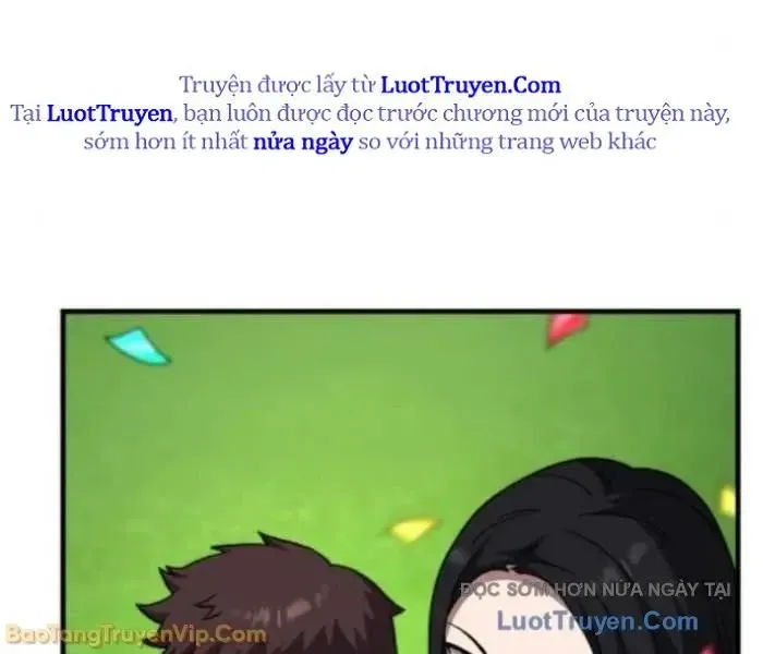 Đường Chuyền Đặc Biệt Của Tiền Vệ Thiên Tài Chap 26 - Next Chap 27