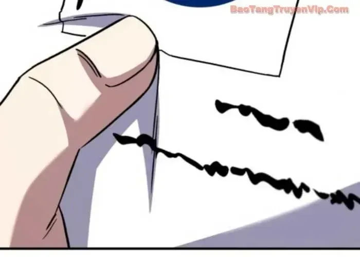 Đường Chuyền Đặc Biệt Của Tiền Vệ Thiên Tài Chap 26 - Next Chap 27