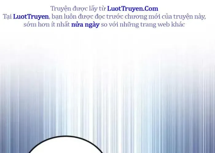 Đường Chuyền Đặc Biệt Của Tiền Vệ Thiên Tài Chap 26 - Next Chap 27