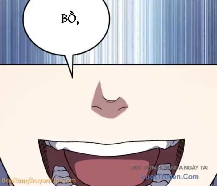 Đường Chuyền Đặc Biệt Của Tiền Vệ Thiên Tài Chap 26 - Next Chap 27