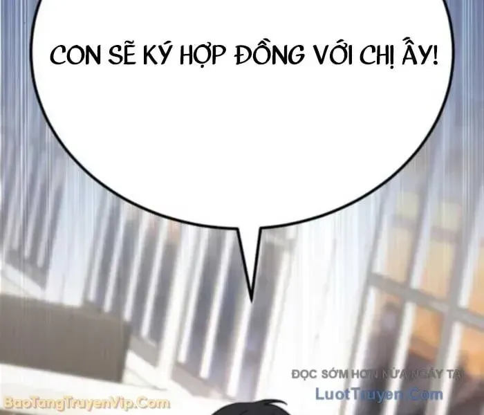 Đường Chuyền Đặc Biệt Của Tiền Vệ Thiên Tài Chap 26 - Next Chap 27